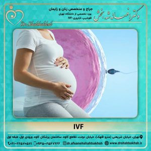 IVF