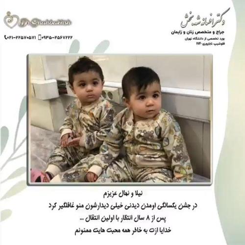 بهترین-متخصص-ناباروری-دکتر-شه-بخش-4