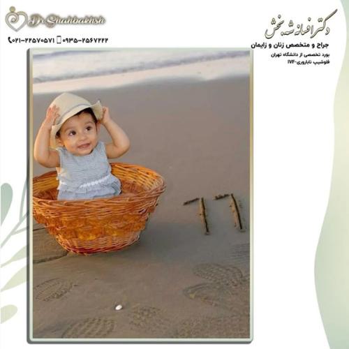 بهترین-متخصص-ناباروری-دکتر-شه-بخش-8